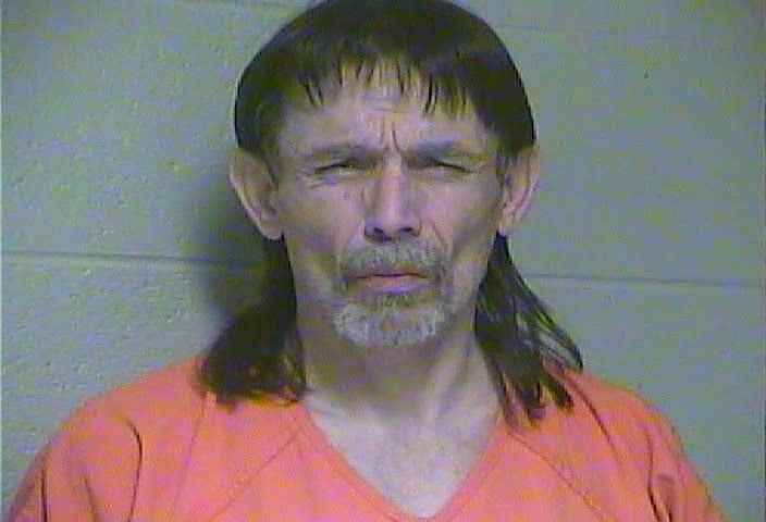 SAMUEL HENSLEY #, Woodford County, Kentucky - 2018-04-21 15:29:00