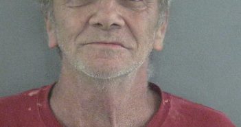 <B>DUNCAN</B>, MICHAEL <B>GEORGE</B> #, Sumter County, Florida - 2018-04-21 23:28:06
