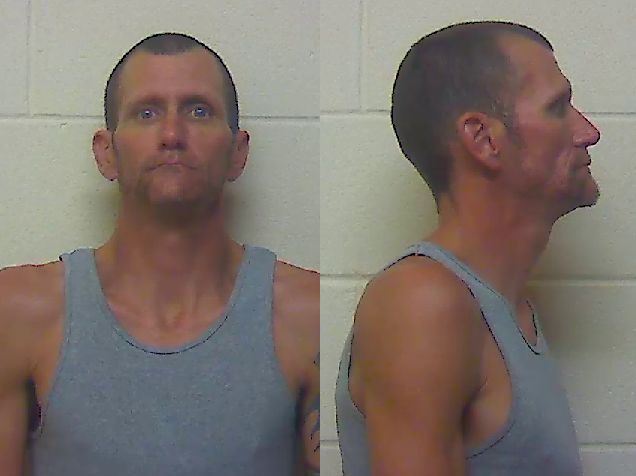 CAHOON DENNIS EDWIN #, Craven County, North Carolina - 2018-02-20 09:29:06