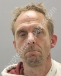 NELSON DALE S | 2018-04-21 Jefferson County, Nebraska Booking