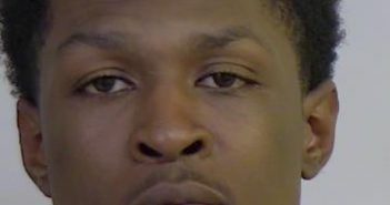 DAVIS, CHRISTOPHER, <B>BRYANT</B> <B>FREDRICK</B> #, Tuscaloosa County, Alabama - 2018-04-22 23:36:36