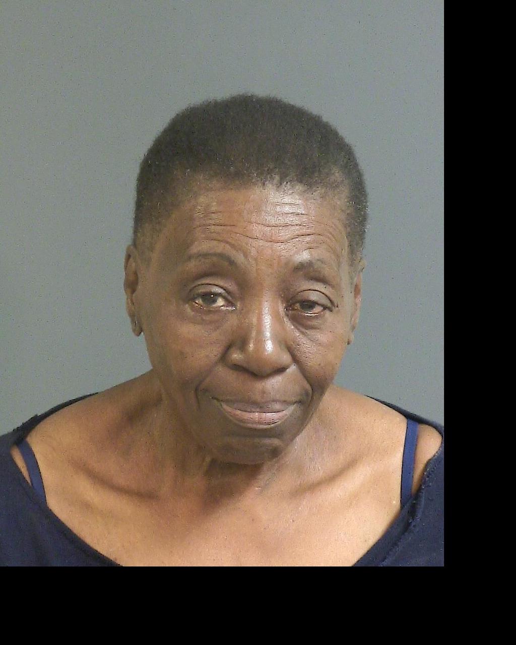 ASCUE, ETHEL PINCKNEY #, Charleston County, South Carolina - 2018-04-22 00:31:00