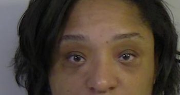 <B>LOVE</B>, <B>KOMANCI</B>, <B>LEREESE</B> #, Tuscaloosa County, Alabama - 2018-04-22 21:41:02