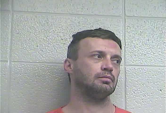 BOBBY J SULLENS #, Jessamine County, Kentucky - 2018-04-22 15:39:00