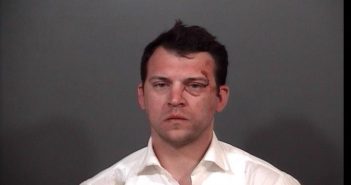 NICHOLAS <B>JAMES</B> <B>CONLEY</B> #, St. Joseph County, Indiana - 2018-04-22 01:10:00
