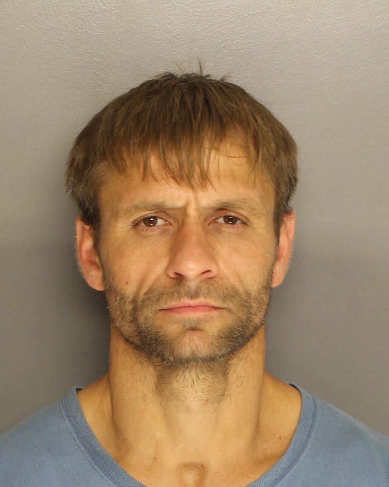 LEGETTE, MICHAEL N #, Berkeley County, South Carolina - 2018-04-22 14:01:00