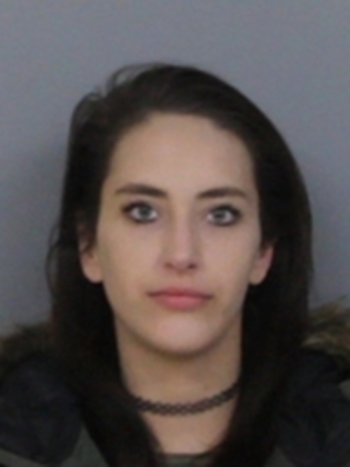 HAILIE JO SPEARS #, Lawrence County, Missouri - 2018-04-22 13:08:00