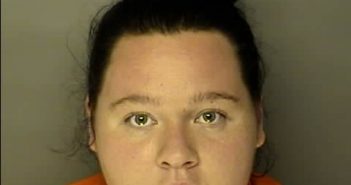 <B>MAPLES</B>, <B>MERANDA</B> <B>GRAY</B> #, Horry County, South Carolina - 2018-04-21 19:35:00