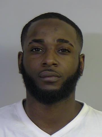 NEWELL, RASHAWN, LEON #, Tuscaloosa County, Alabama - 2018-04-22 18:01:40