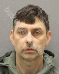 ADKINS JOHN GLENN | 2018-04-23 Jefferson County, Nebraska Booking ADKINS JOHN GLENN | 2018-04-23 Jefferson County, Nebraska Booking