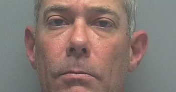 <B>GALLAGHER</B>, <B>JAMES</B> DANIEL #, <b>Lee</b> County, Florida, Lee County, Florida - 2018-04-23 07:41:00