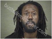 HOUSE, JAMES | 2018-04-23 Harnett County, North Carolina Booking