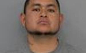 <B>MARTINEZ</B>-PAVON, <B>SERGIO</B> #, Marshall County, Iowa - 2018-04-23