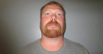 HANSEN, <B>ROBERT</B> <B>ALLEN</B> <B>WAYNE</B> #, Madison County, Alabama - 2018-04-24 14:38:10