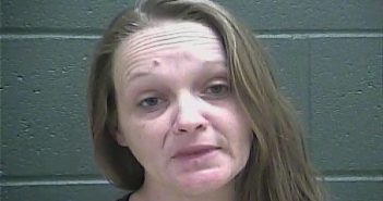 <B>SONDRA</B> <B>FAYE</B> <B>LAWSON</B> #, Perry County, Indiana - 2018-04-25 14:35:00