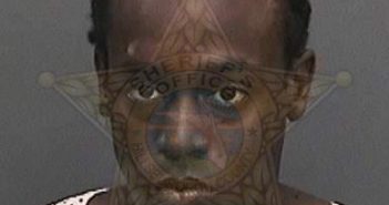 <B>JONES</B>, <B>QUINTON</B> VONTAE #, Hillsborough County, Florida - 2018-04-25 12:57:00