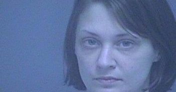NEWMAN, <B>AMANDA</B> VANNOY #, <b>Baldwin</b> County, Alabama, Baldwin County, Alabama - 2018-04-25 18:29:30