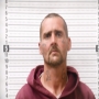 <B>REECE</B>, <B>WILLIAM</B> COTY #, Brunswick County, North Carolina - 2018-04-25 16:18:00