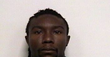 <B>IVEY</B>, <B>KENNETH</B> JOSHUA #, Suwannee County, Florida - 2018-04-25 18:00:12