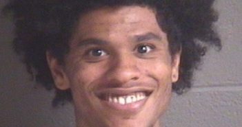 <B>VOLEL</B>, <B>JUSTIN</B> <B>FABIAN</B> #, Buncombe County, North Carolina - 2018-04-25 10:38:00