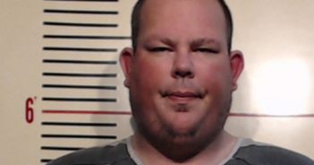 DROKE, ANDREW TYLER | 2018-04-26 Parker County, Texas Booking