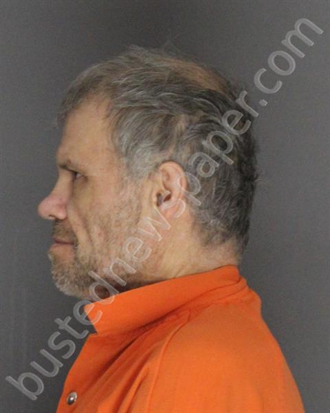 BOWERS, DONALD LEE #, Sebastian County, Arkansas - 2018-04-26 17:30:00