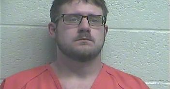 <B>CLIFTON</B> <B>G</B> <B>PERKINS</B> #, Jessamine County, Kentucky - 2018-04-26 14:36:00