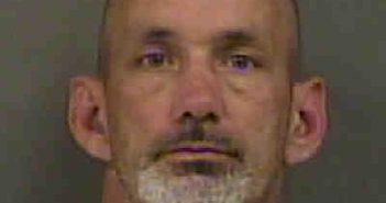 <B>LONG</B>, <B>SHANE</B> <B>EDWARD</B> #, Mecklenburg County, North Carolina - 2018-04-27 18:20:00