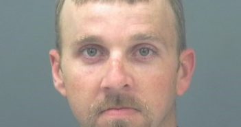 JONES, <B>MICHAEL</B> SCOTT #, Santa Rosa County, Florida - 2018-04-27 23:50:30
