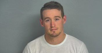 <B>PAUL</B> <B>EDWARD</B> <B>BENNETT</B> #, Greene County, Missouri - 2018-04-27 16:48:00