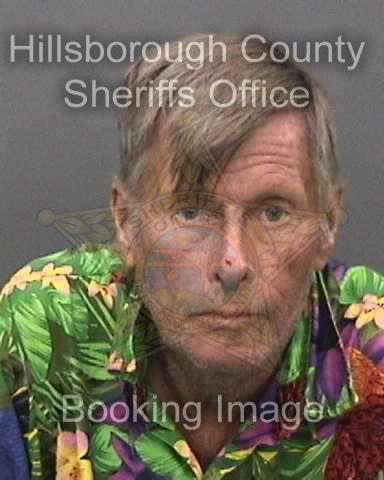 SEARS, JAMES WRAY #, Hillsborough County, Florida - 2018-04-27 03:14:00