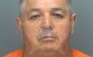 <B>RAMIREZ</B> OLIVARES, <B>JUAN</B> <B>CARLOS</B> #, Pinellas County, Florida - 2018-04-28 05:16:52