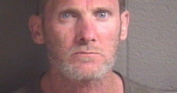 MOORE, <B>BILLY</B> JOE #, Buncombe County, North Carolina - 2018-04-29 16:30:00