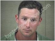 HAMMATT, EDWARD | 2018-04-30 Harnett County, North Carolina Booking