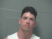 <B>CASTNER</B> <B>DAVID</B> <B>HOUGHTON</B> #, Richland County, Ohio - 2018-04-30