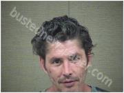 BOTTIGLIER, EDWARD | 2018-04-30 Harnett County, North Carolina Booking