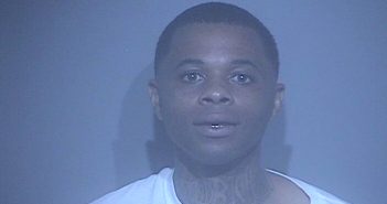 <B>JOHNSON</B>, <B>JERMAINE</B> <B>TYREE</B> #, Baldwin County, Alabama - 2018-04-30 16:29:29