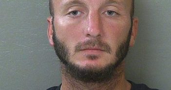 <B>JOHNSON</B>, <B>WILLIAM</B> RICHARD #, Escambia County, Florida - 2018-05-01 09:57:46