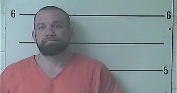 <B>JAMES</B> D <B>CONLEY</B> #, Boyd County, Kentucky - 2018-05-01 15:06:00