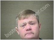WILSON, KENNETH | 2018-05-01 Harnett County, North Carolina Booking