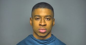 <B>STEPHON</B> LAMONTE <B>HILL</B> #, Chester County, South Carolina - 2018-05-01 09:37:00
