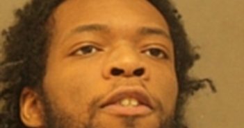 <B>MICHAEL</B> <B>KENNETH</B> HERRING #, <b>Johnson</b> County, Missouri, Johnson County, Missouri - 2018-05-01 23:00:00