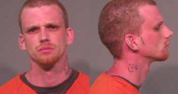 <B>BELL</B>, <B>JORDAN</B> <B>NICHOLAS</B> #, York County, South Carolina - 2018-05-02 13:07:09