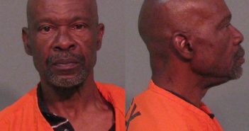 <B>BIGGER</B>, <B>GARRY</B> <B>LOUIS</B> #, York County, South Carolina - 2018-05-02 21:22:03