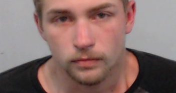 <B>PEARSON</B>, <B>SHAWN</B> <B>PAUL</B> #, Columbia County, Florida - 2018-05-02 04:12:42