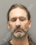 <B>DURFLINGER</B> <B>BRADLEY</B> <B>D</B> #, Jefferson County, Nebraska - 2018-05-02
