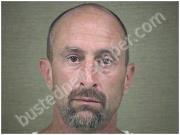 ROKSANDICH, ANTHONY | 2018-05-02 Harnett County, North Carolina Booking