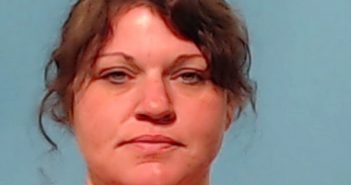 <B>JOHNSON</B>, <B>MARTHA</B> DIANE #, Brazoria County, Texas - 2018-05-02