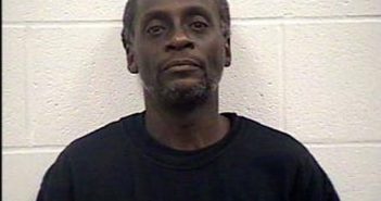 <B>TERRY</B> <B>D</B> <B>PROCTOR</B> #, Kenton County, Kentucky - 2018-05-02 20:11:00