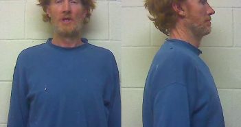 <B>SESSIONS</B> <B>ROBERT</B> <B>EDWARD</B> #, Craven County, North Carolina - 2018-03-03 00:16:47